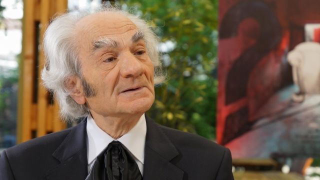 O asociație LGBT, plângere la CNCD împotriva lui Dănăilă, după declarația sa despre homosexuali