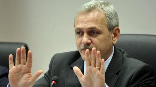 CCR amână iar decizia prin care Dragnea află dacă poate fi premier. Noul termen: 27 aprilie 