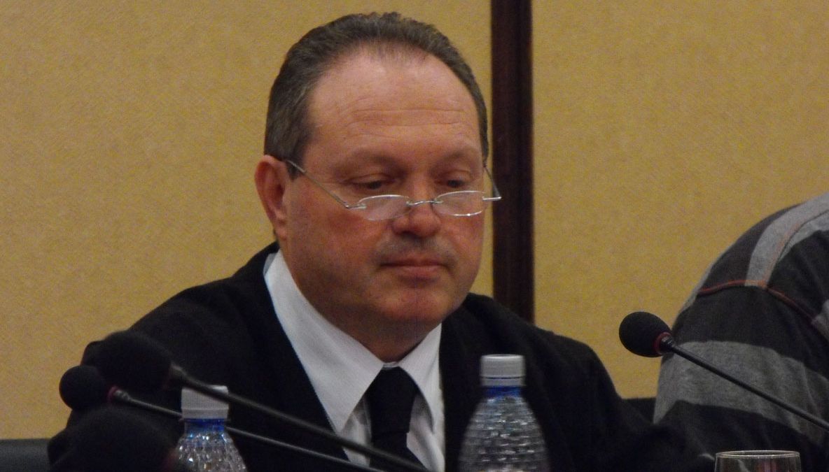 Reacţia ABERANTĂ a unui director de spital, după ce pacienţii au filmat gândaci în saloane