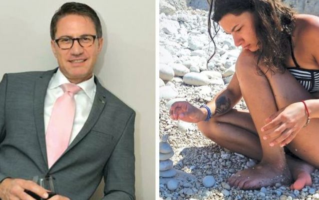 Tânăra care și-a ucis iubitul milionar a recunoscut totul. Detalii șocante