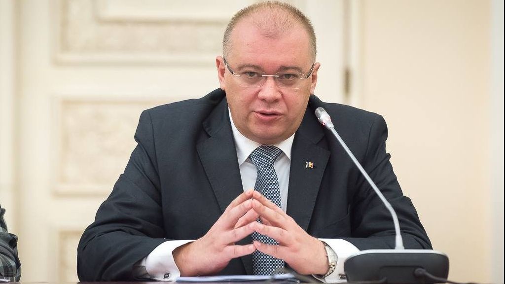 O studentă româncă la Londra, acuzații la adresa ambasadorului Mihalache: "Aroganță și indolență"