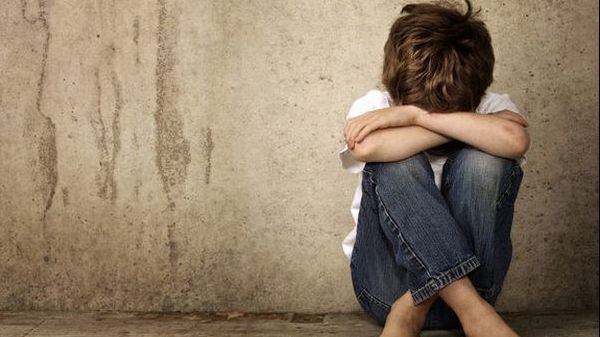 Situație uluitoare la o școală din București: Copii cu dizabilități, bătuți de cadrele didactice