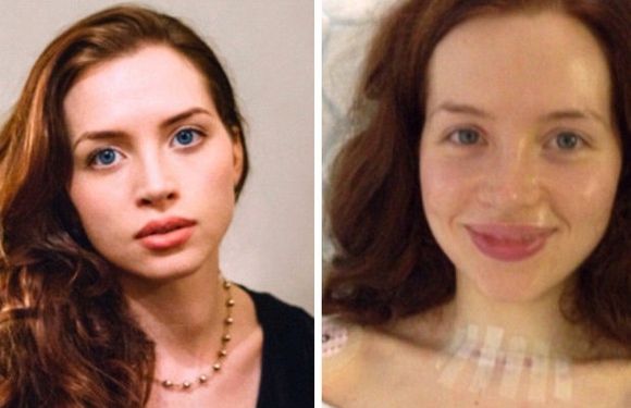 A postat poza și a primit mii de like-uri. Un singur om a văzut detaliul și i-a spus: Ai cancer!