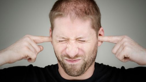 STUDIU: Sensibilitatea crescută faţă de sunete, posibil indiciu al creativităţii de geniu