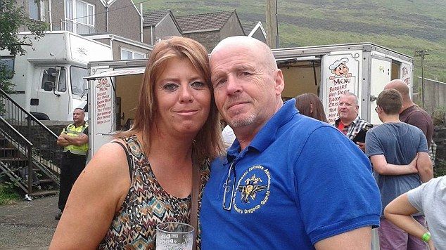 I-a transmis că-l iubește, apoi s-a sinucis. De ce a recurs la acest gest chiar înainte de nuntă?