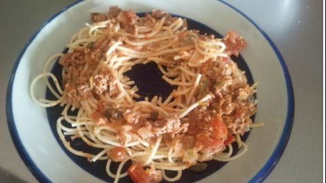 Trucul simplu care va face mâncarea încălzită la microunde mult mai delicioasă