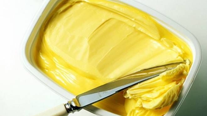 Mâncarea care te omoară încet, dar sigur. O consumi în fiecare zi 