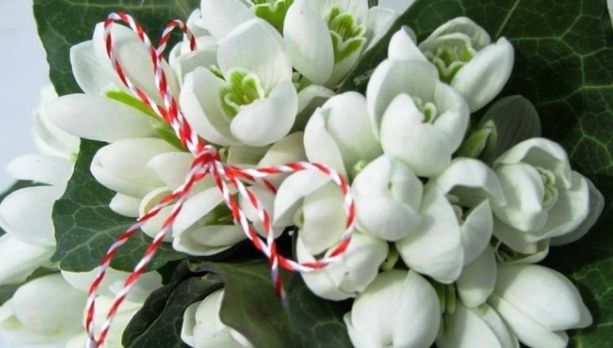 Ce nu trebuie să faci pe 1 Martie. Lucrurile care îţi vor aduce ghinion tot anul