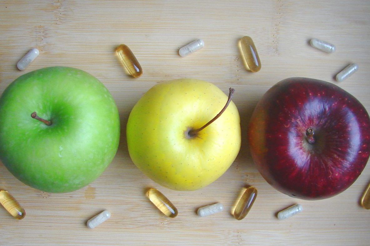 8 alimente şi medicamente pe care nu ar trebui să le amesteci niciodată