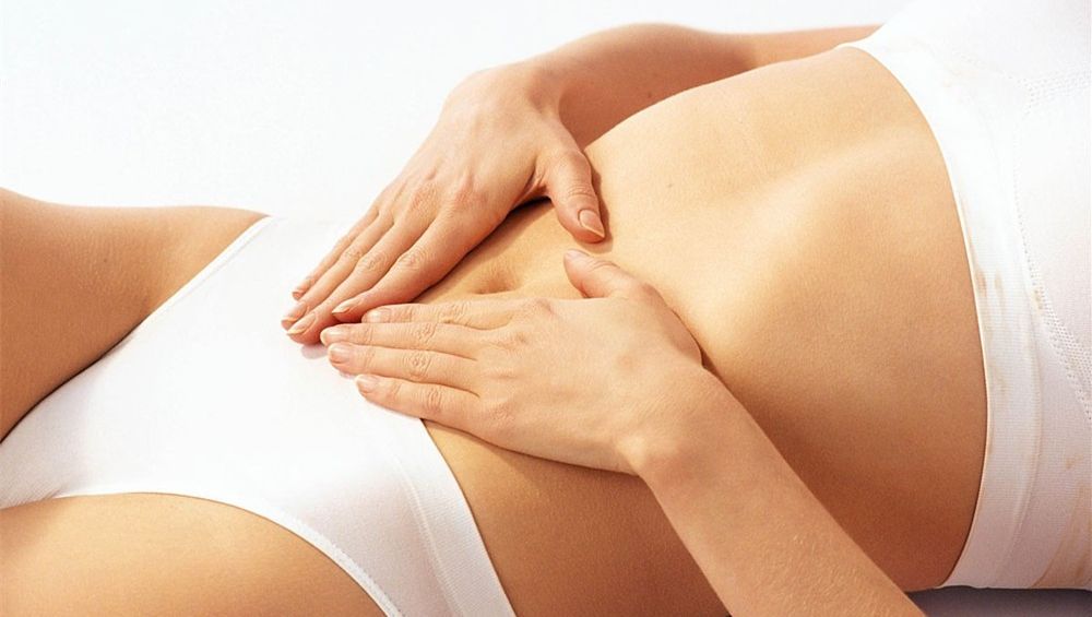 Aşa îţi amâni menstruaţia. Trucul este ste INCREDIBIL de simplu