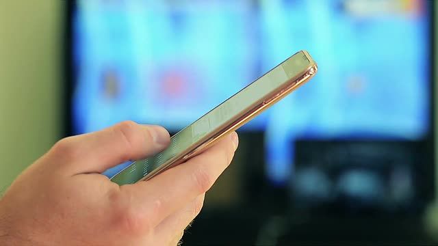 "Toți părinții să știe asta!". Mesajul aparent banal prin care copiii dezvăluie că sunt în pericol