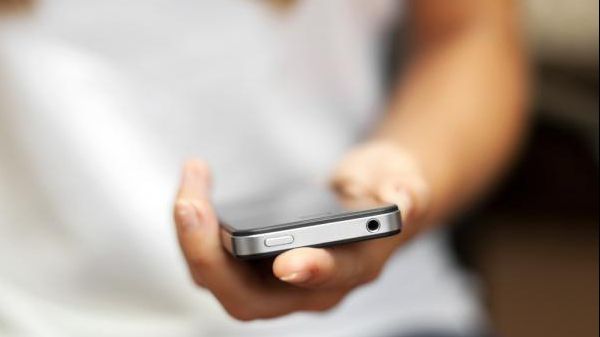 Mesajul care determină crize de epilepsie. Un bărbat, arestat pentru că l-a trimis unui bolnav