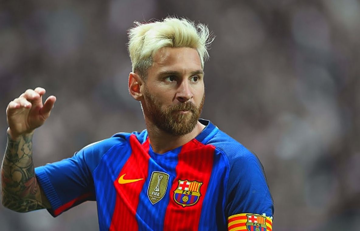 OFICIAL. A fost anunţat noul antrenor al celor de la FC Barcelona. Preşedintele l-a confirmat