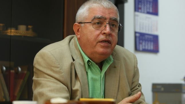 Preşedintele Colegiului Psihologilor din România, trimis în judecată de DNA