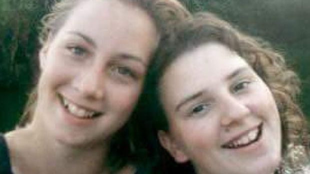 Crimă perfectă, sau dispariție misterioasă? Mulți au recunoscut că le-au ucis, dar dovezile lipsesc