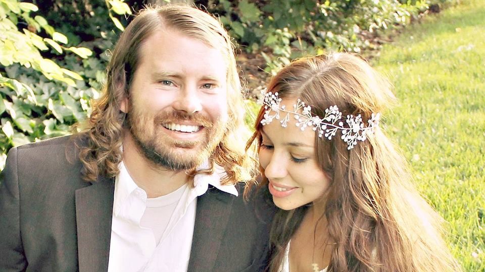 A căutat în laptopul soţiei, după ce aceasta a murit! A rămas mut de uimire când a văzut ce ascundea