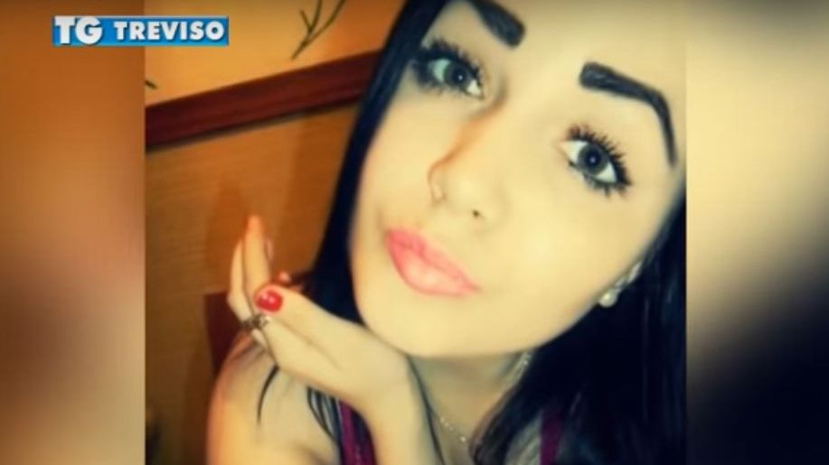 Ce a pățit în închisoare moldoveanul din Italia care și-a ucis iubita însărcinată. ȘOCANT