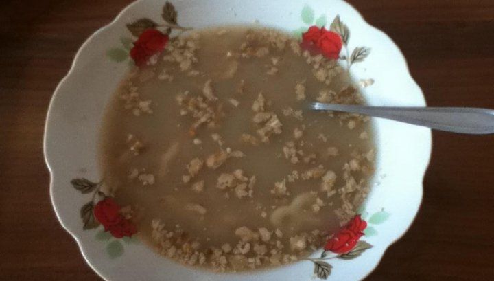 Aşa faci cei mai buni MUCENICI MUNTENEŞTI. Un singur ingredient face toată diferenţa