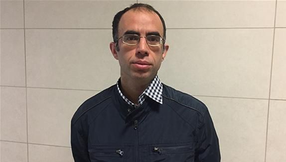 Un avocat care pretinde că este Iisus Hristos şi-a dat în judecată familia. Ce le cere