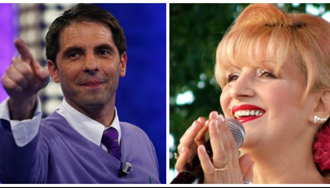 EMOŢIONANT! Dan Negru a dezvăluit ce i-a povestit Ileana Ciuculete înainte să moară
