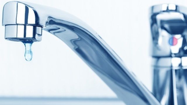 Tariful combinat la apă și canal în București crește cu 7 bani de la 1 aprilie