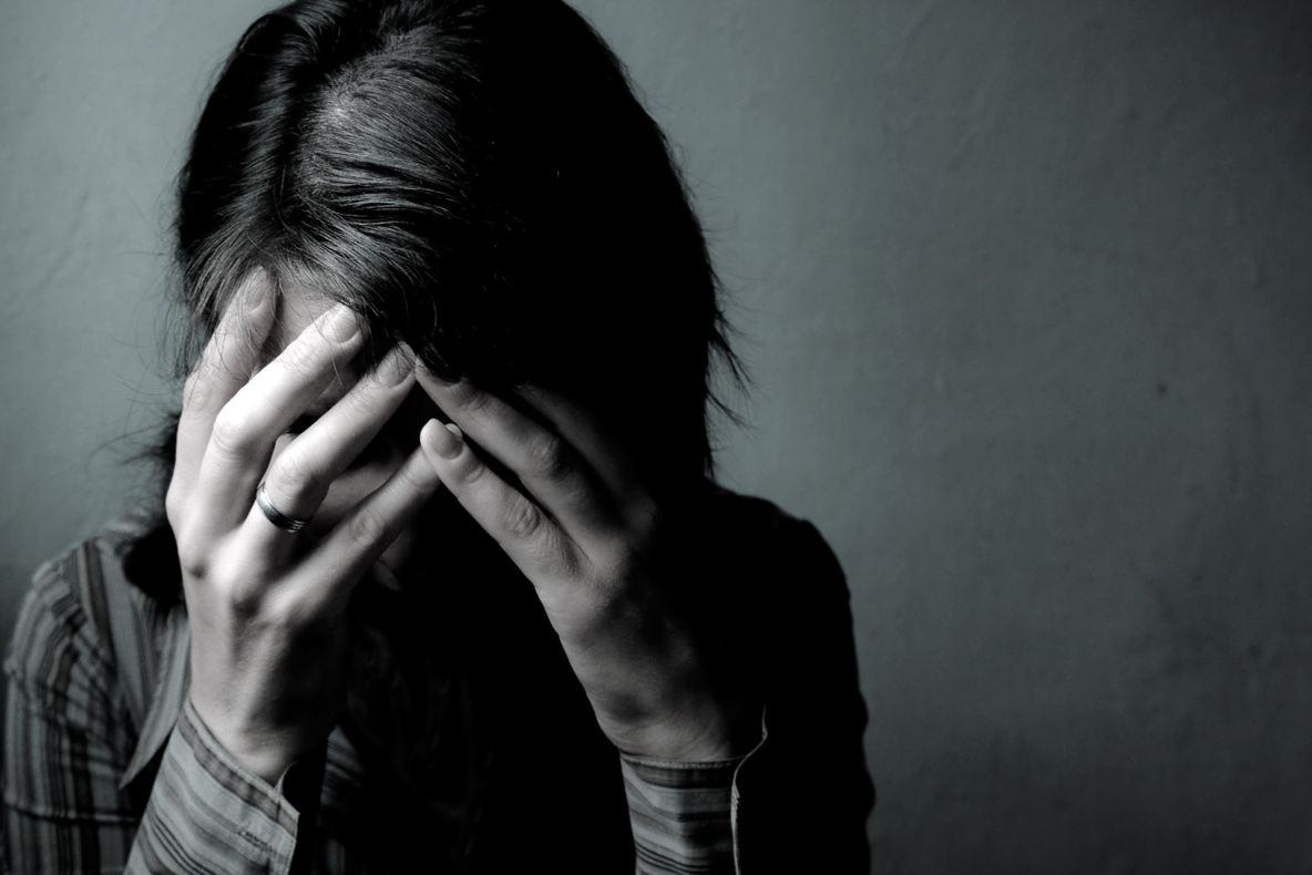 Românce abuzate în Italia. Anunţ de ultimă oră al MAE