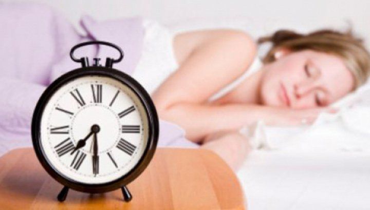 Ora de iarnă vine mai devreme în 2025. Când vom da ceasurile înapoi și vom dormi cu o oră mai mult