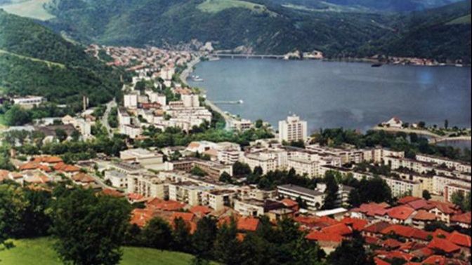 E fără precedent! Un oraș din România a declarat STARE DE ALERTĂ