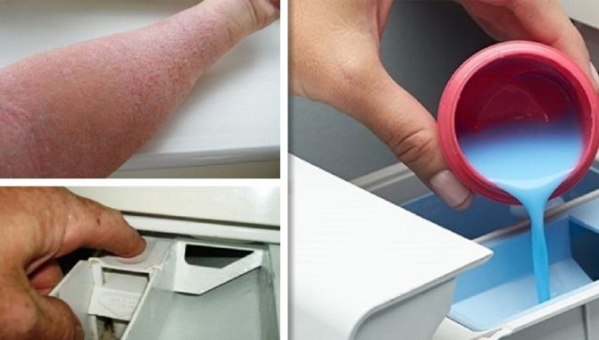 Foloseşti balsam de rufe? După ce vei citi asta vei renunţa complet la el. Cât de toxic este