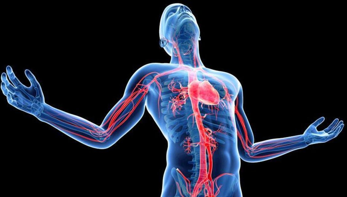 Oamenii cu două inimi sunt printre noi. Explicaţia cercetătorilor îţi dă fiori: E viitorul omenirii!