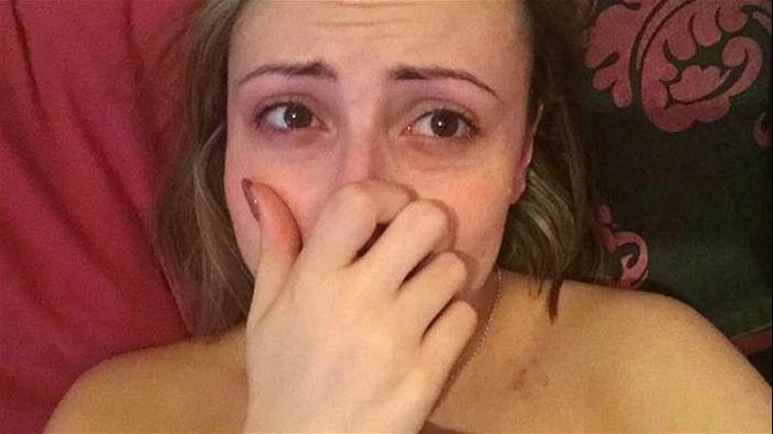 Cum poate fi confundat un atac de panică cu un infarct. Simptomele care pot induce în eroare