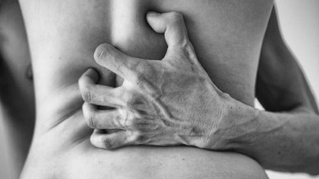 Pasional sau mai rezervat în pat? Ce spune luna în care te-ai născut despre viaţa ta sexuală