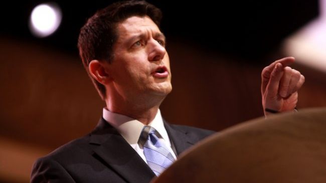 Planul republican pentru reforma Sănătății lasă 14 milioane de americani fără asigurare