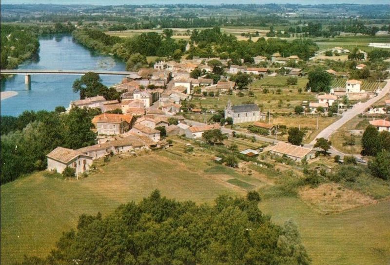 Descoperirea uimitoare făcută într-un mormânt vechi de 7000 de ani din Franţa - "Este excepţional!"