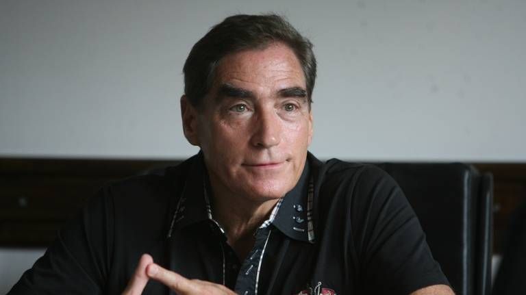 Petre Roman pierde definitiv procesul cu ANI, pentru incompatibilitate