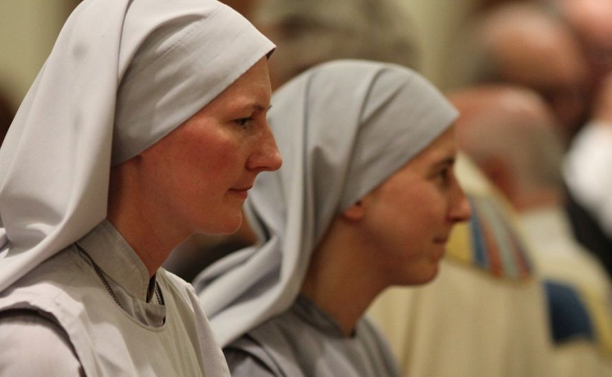 Descoperire incredibilă despre experiențele religioase. Care e legătura cu "boala neagră"