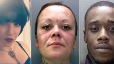 Cruzime de neînchipuit. În urma atacului, o femeie care suferea de autism nu a mai suportat