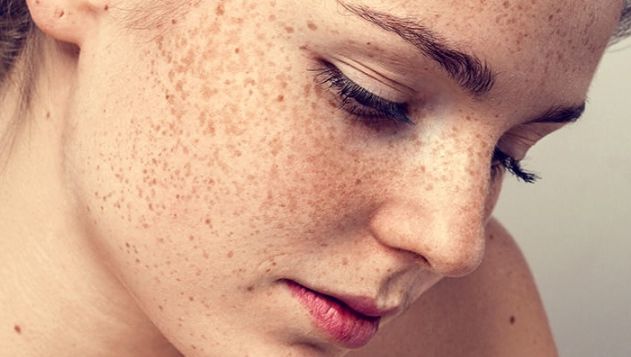 Cât de periculoşi sunt PISTRUII pentru sănătate. Avertismentul teribil al medicilor