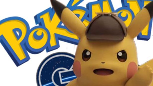 Veste proastă pentru Pokemon GO, la un an de la lansarea jocului