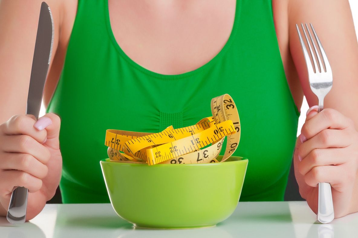  Cum poate fi rezolvată definitiv problema unor depozite de grăsime neplăcute