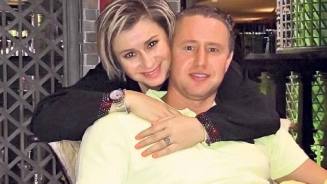 Anunţ INCREDIBIL pe care l-a făcut Anamaria Prodan. Cu ce s-a lăudat că şi-a cumpărat