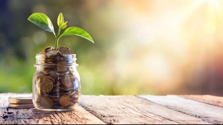 Topul celor mai prospere țări din lume! Pe ce loc se situează România 