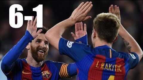 DRAMĂ! Unde duce patima: şi-a ucis prietenul după ce Barcelona a învins PSG cu 6-1