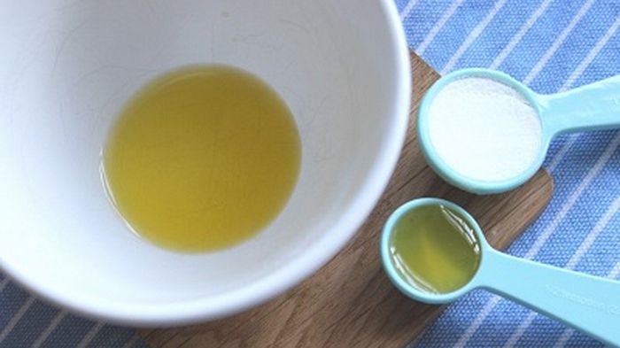 Eşti răcit? Iată remediul din bucătărie mai eficient decât antibioticele