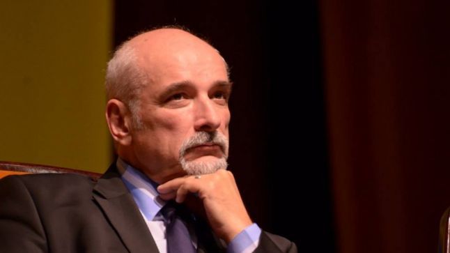 PNL, proiect de lege prin care vrea să salveze funcţionarii corupţi. Dragnea: Sunt de acord 