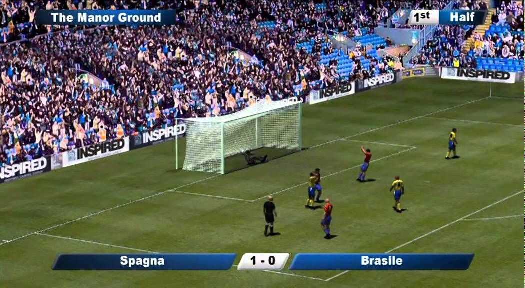 Îți poți mări șansele de câștig la pariuri cu până la 20% dacă știi asta! (P)