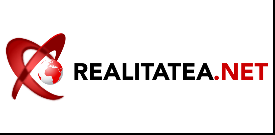 Cum poate fi achiziționat sistemul de Web Push Notifications