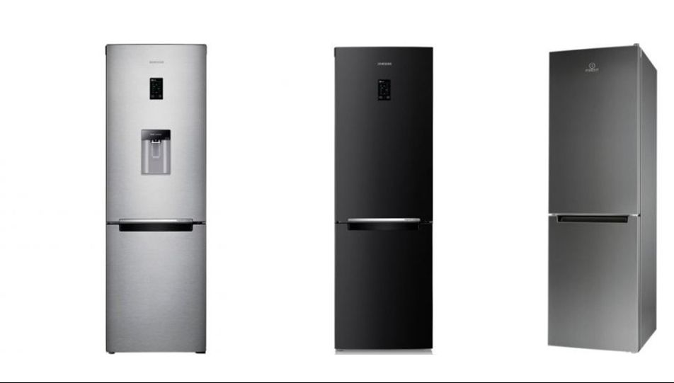 Reduceri eMAG.ro combine frigorifice. TOP 10 oferte șoc 