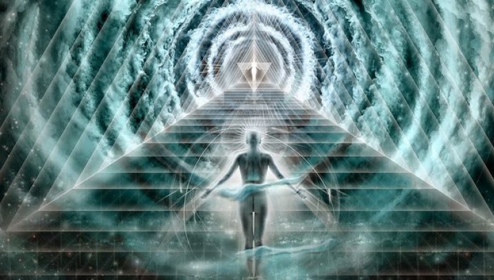 Dovada că există reîncarnare? Un copil de 6 ani şi-a recunoscut cu exactitate viaţa anterioară