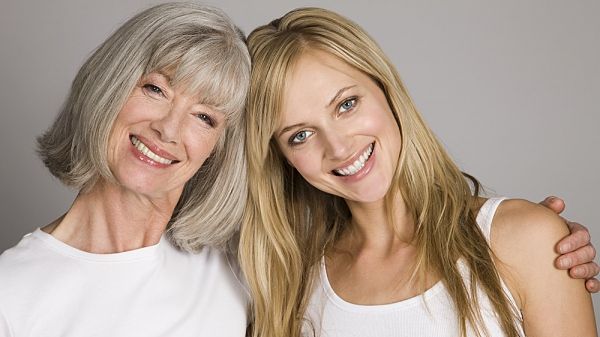 Mare atenţie! Şapte boli care se moștenesc de la părinți